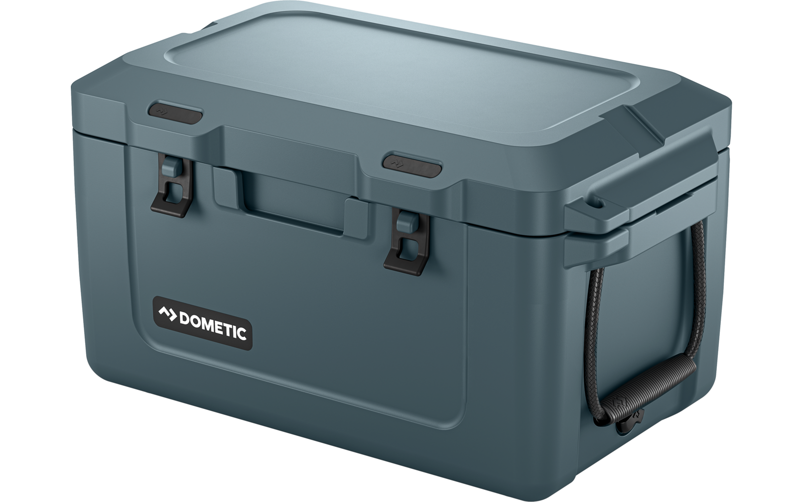 Dometic Patrol 35 Isolierte Eis- und Passivkühlbox 36L Ocean