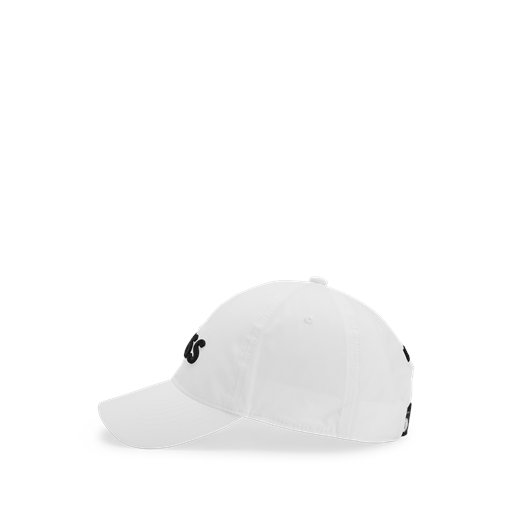 Boss Green Golf Kasket, Hvid, One size