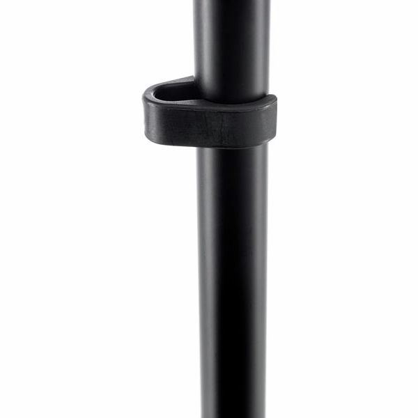 Gravity MS 2322 B Microphone Stand