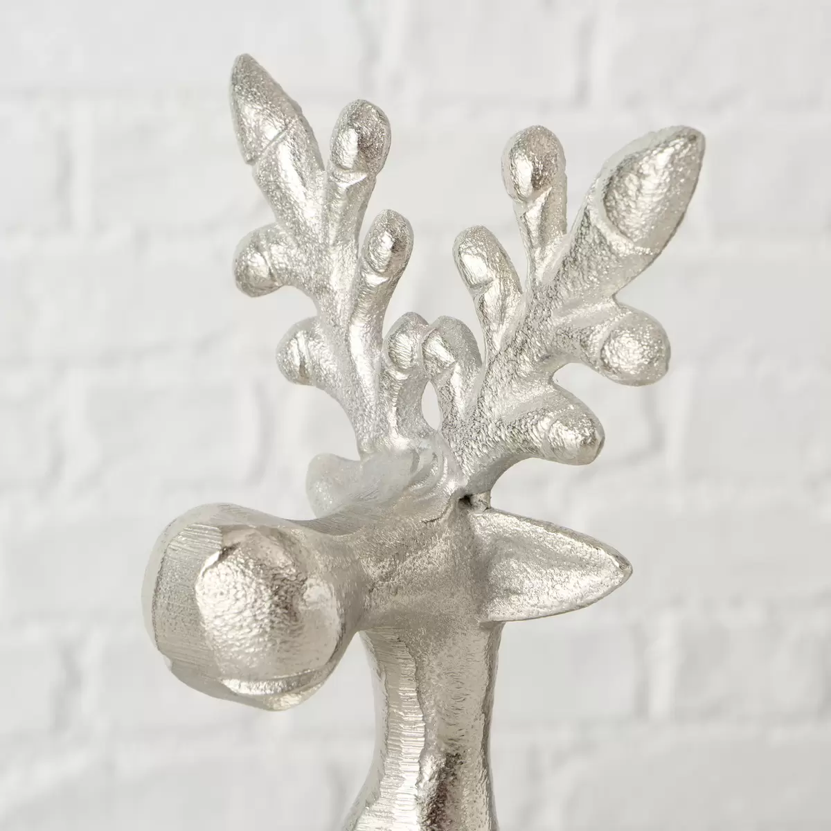 Hirsch Tarnow Silber