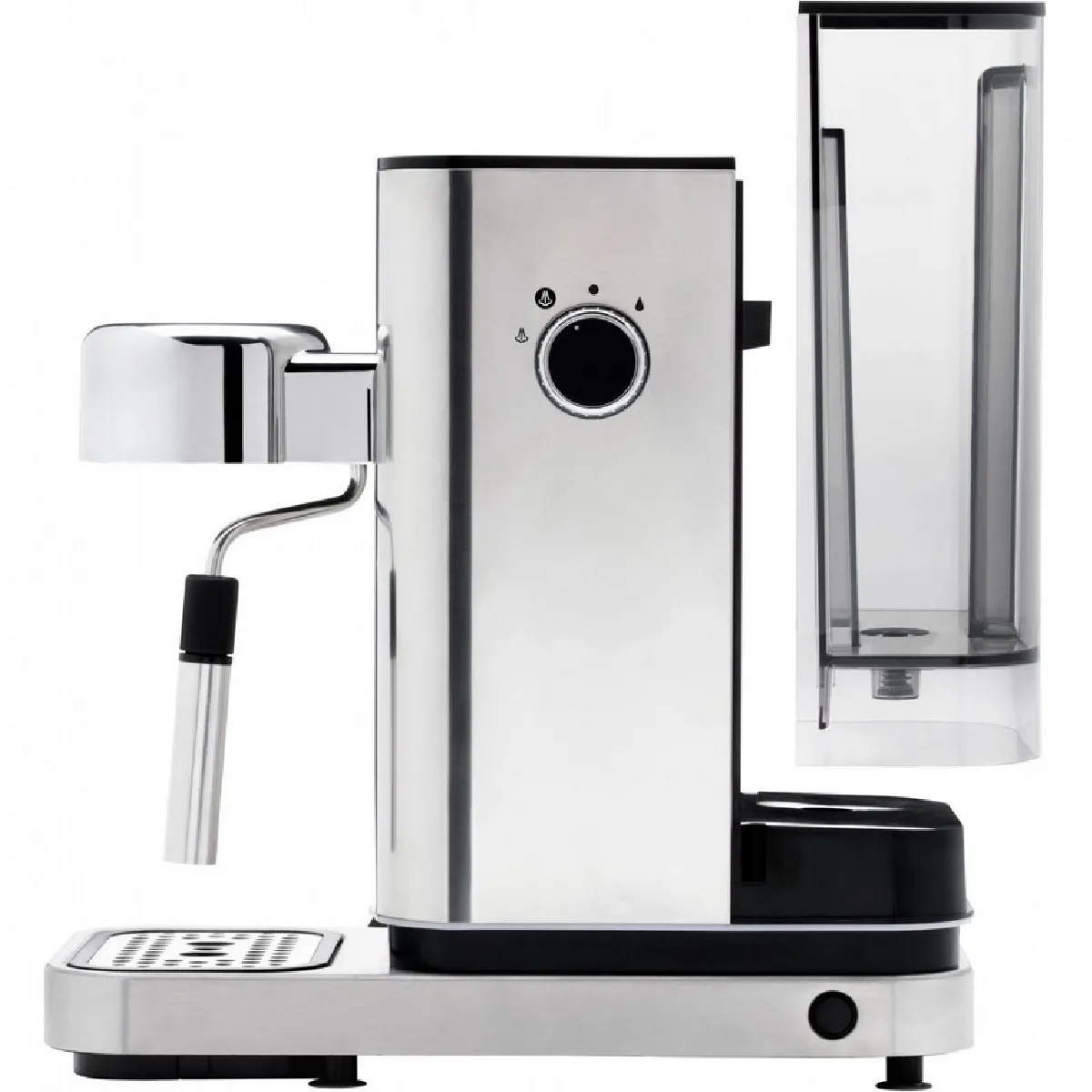 WMF Machine à Expresso 15 Bars - 412360011