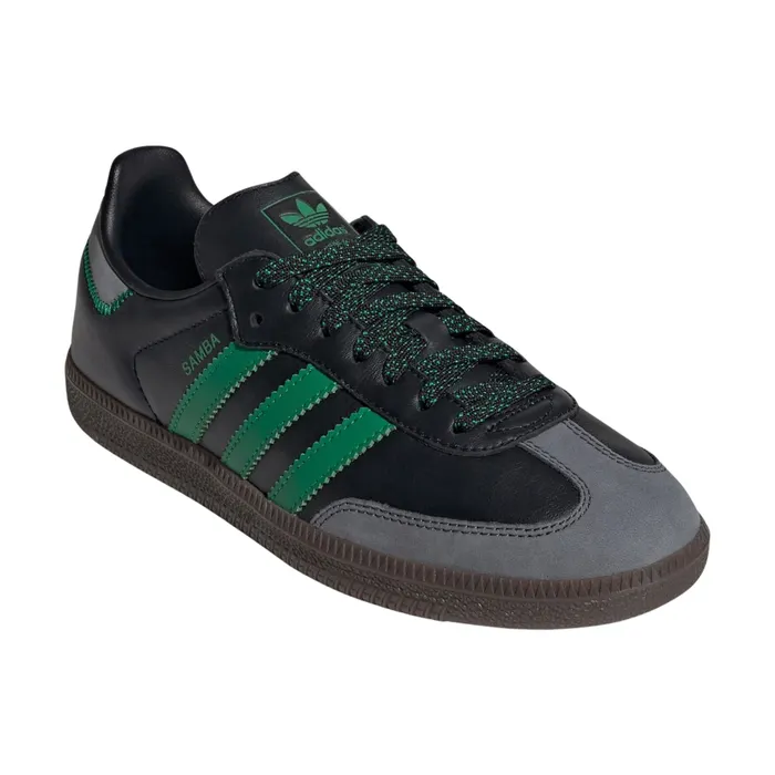 Adidas Samba OG Sneakers Dames