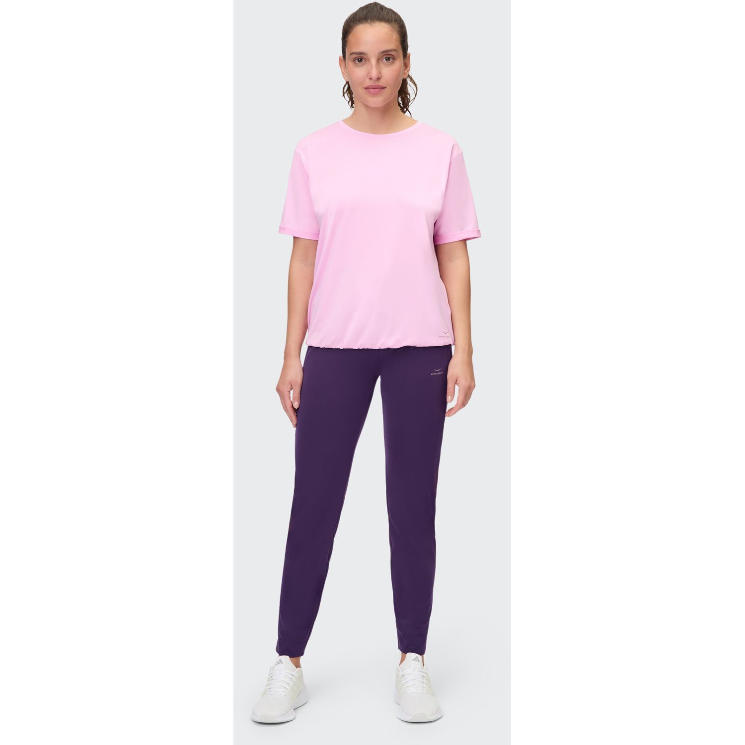 Venice BeachBrandy 1109 Pants 1/1