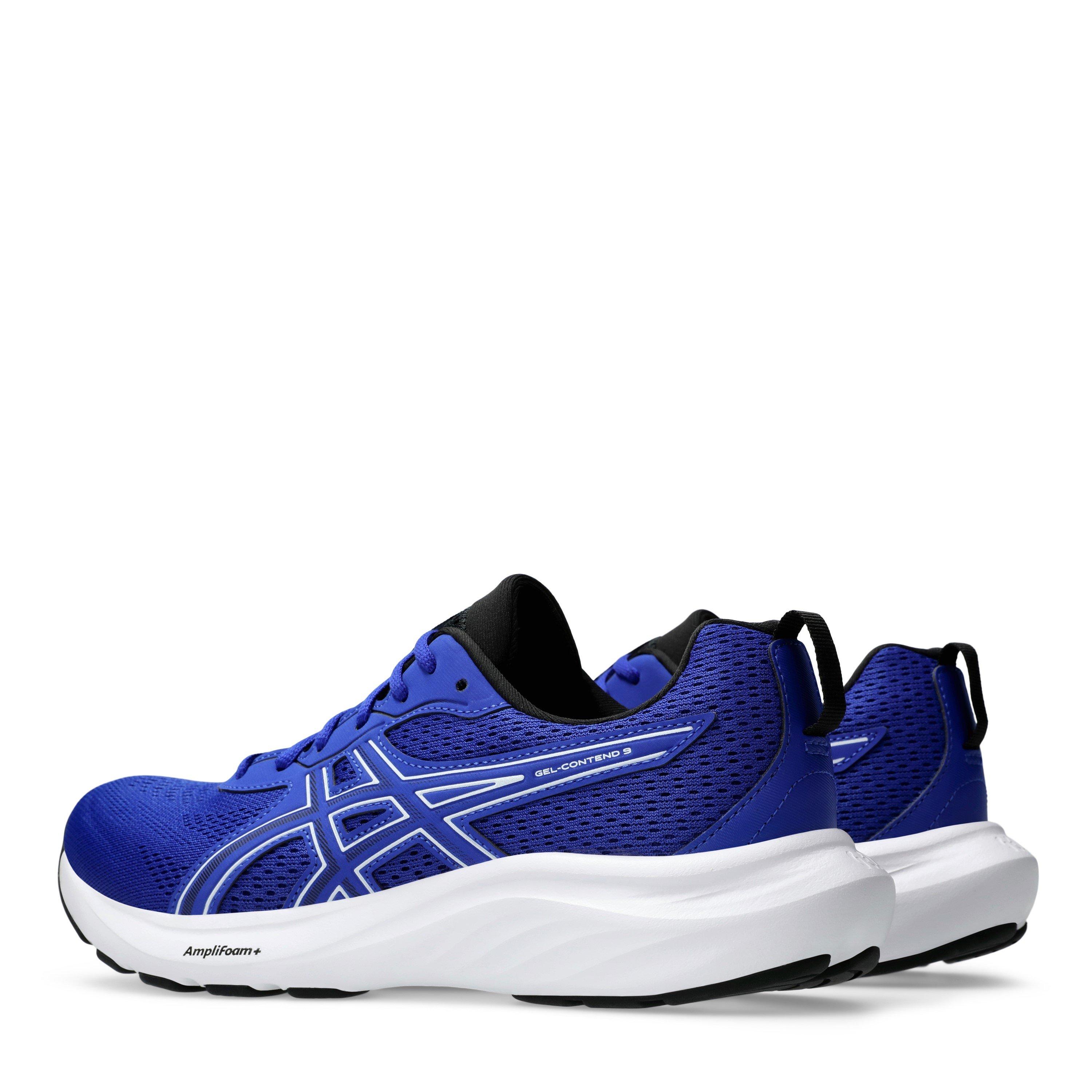 Asics Gel Contend 9