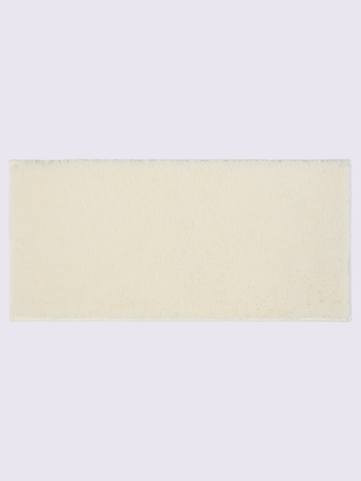 Tapis de bain très fin