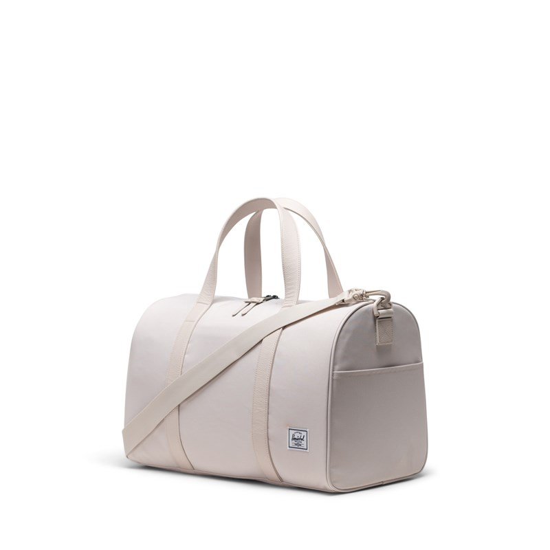 Herschel<br>Duffel bag Novel Carry On