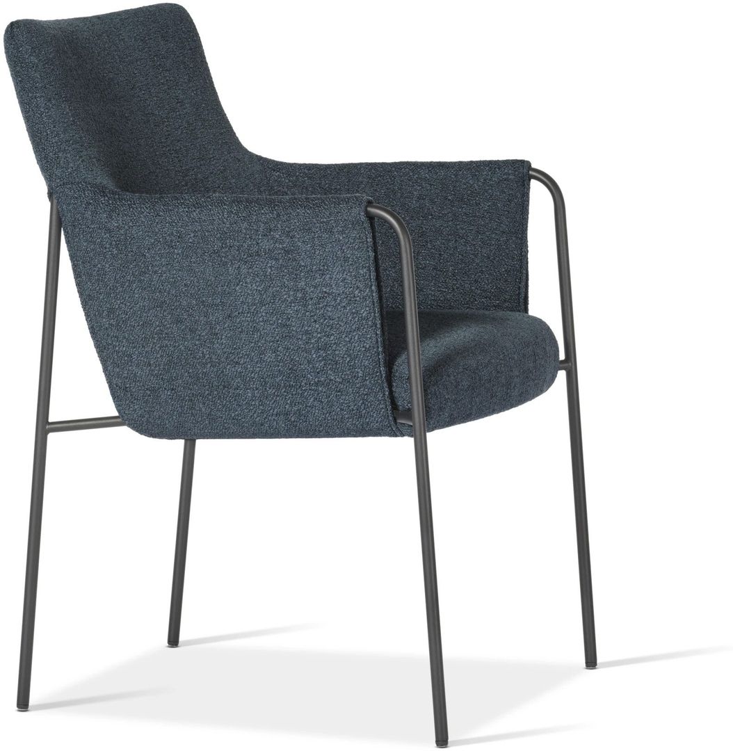 Design on Stock Myra Eetkamerstoel