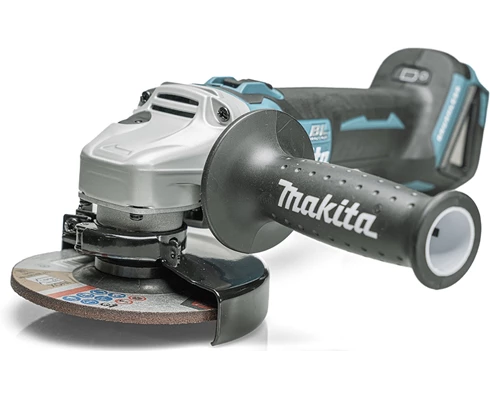 Makita DGA506Z