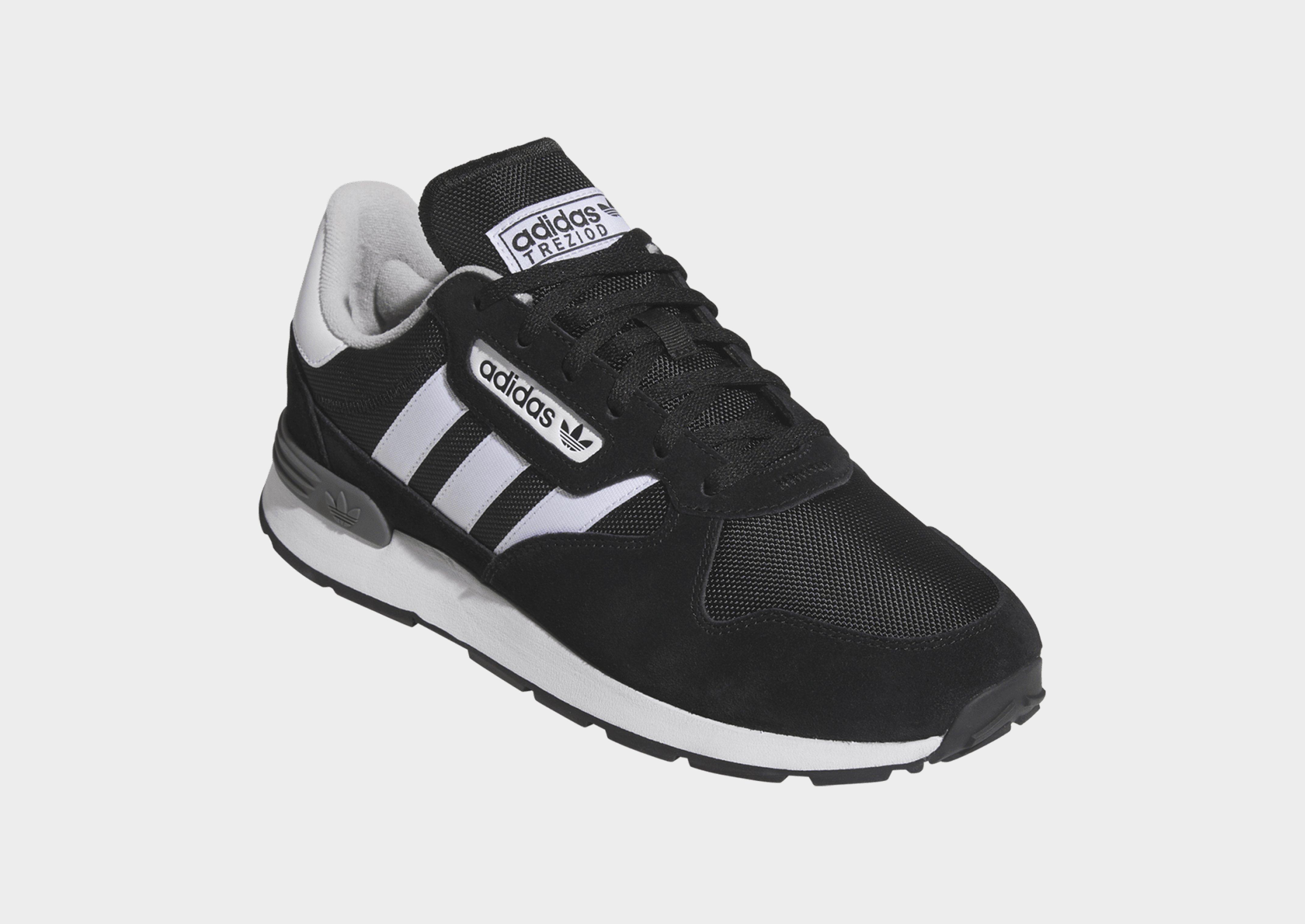 adidas Originals Chaussure Treziod 2.0