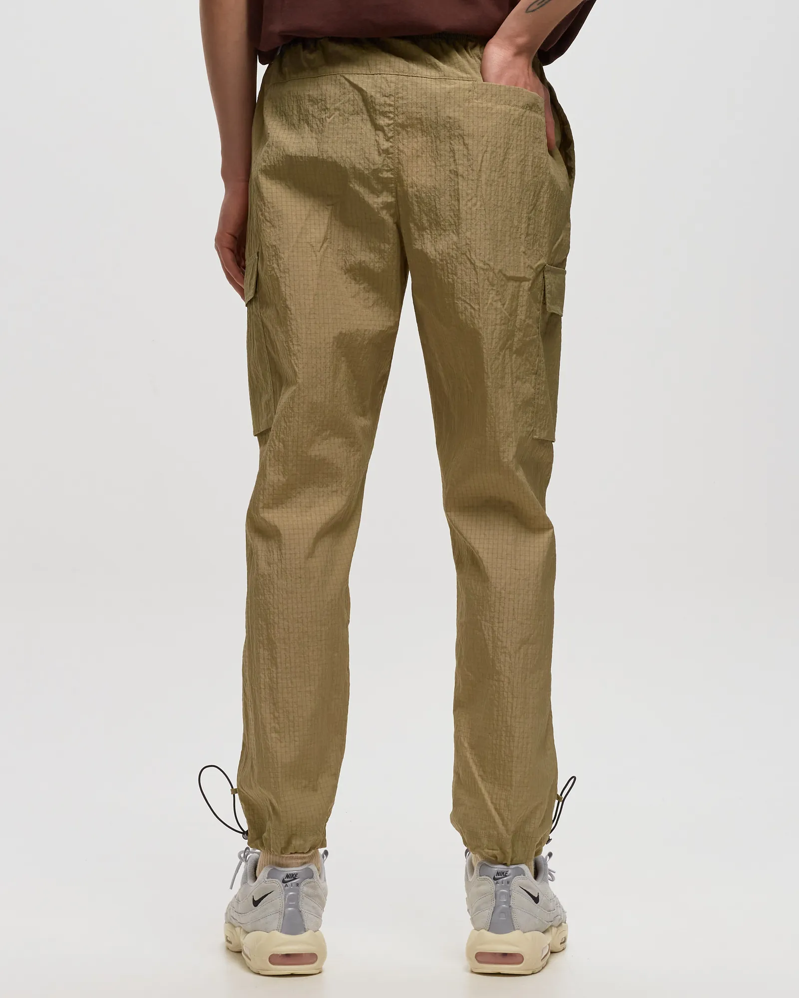Nike Lightweight Woven Pants