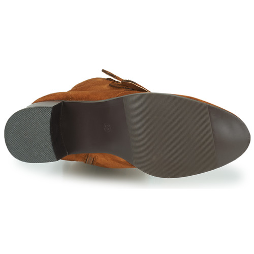 Moony Mood - PAOLA - Camel