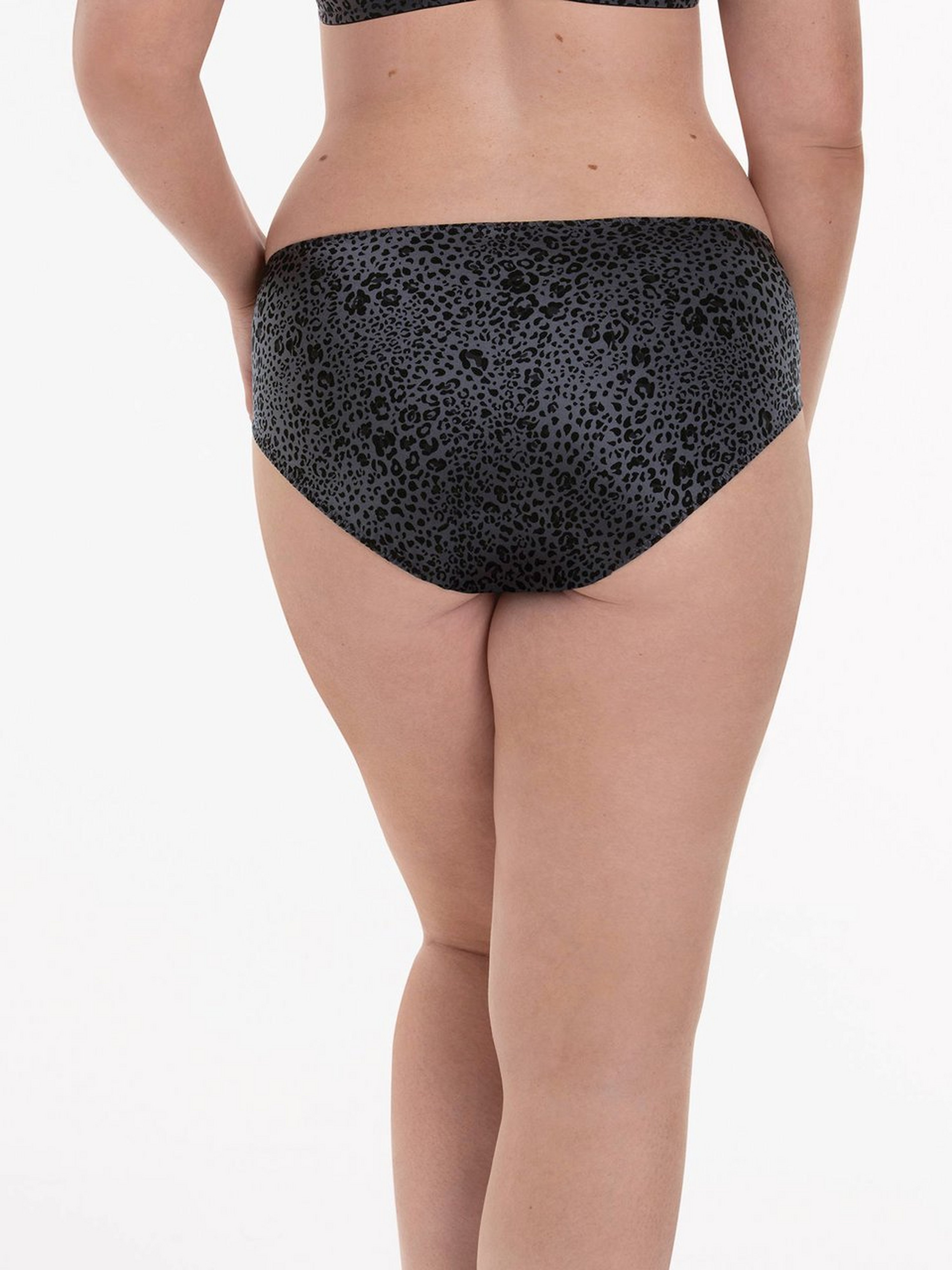 Miederslip 