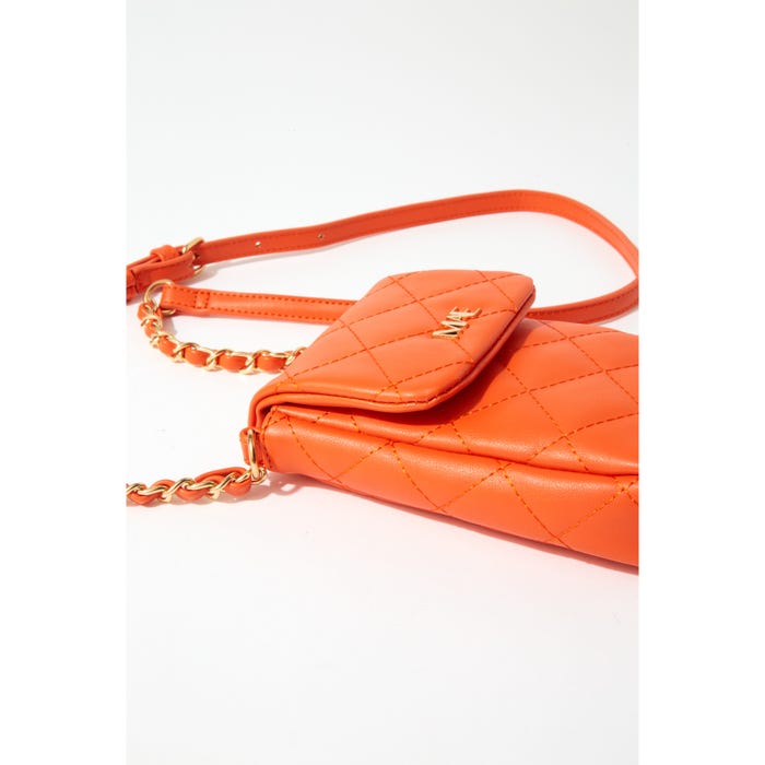 MAE-Smartphonetas quilted - MAE