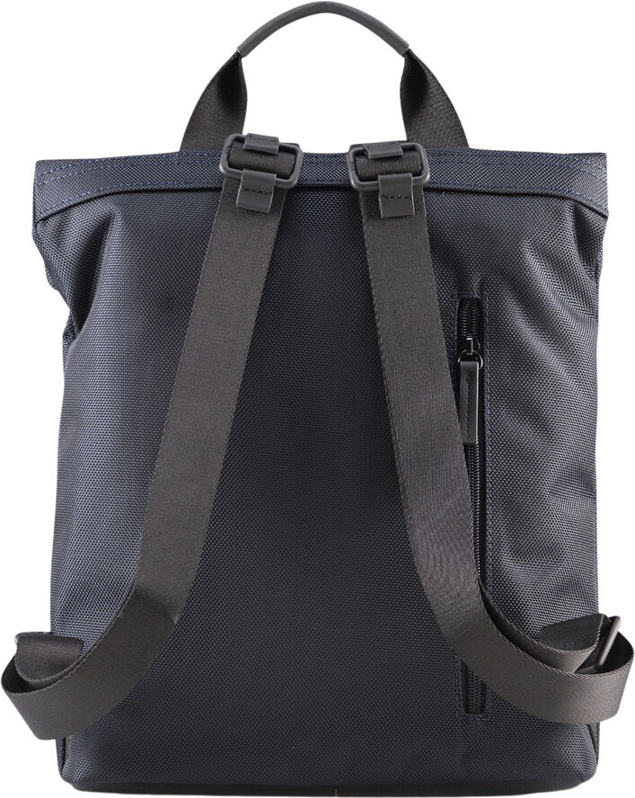 JOST Navy Navy