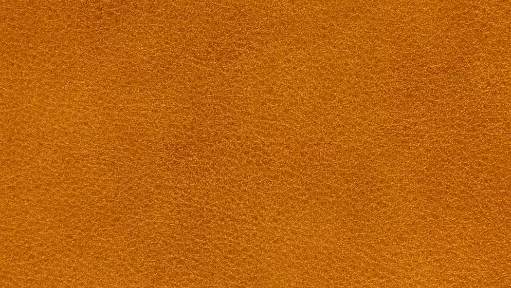 Sofa Phoenix