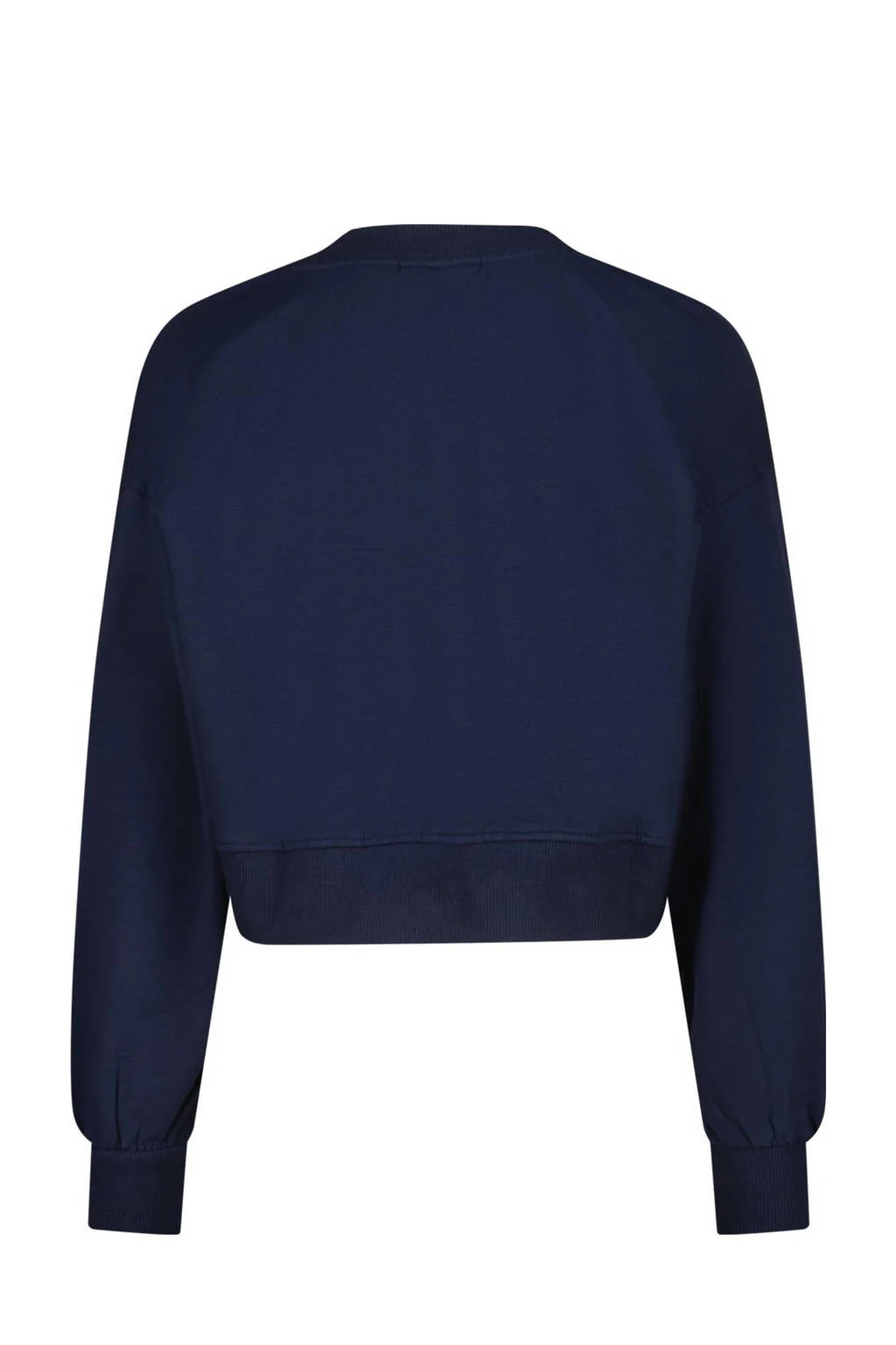 Vingino sweater blauw