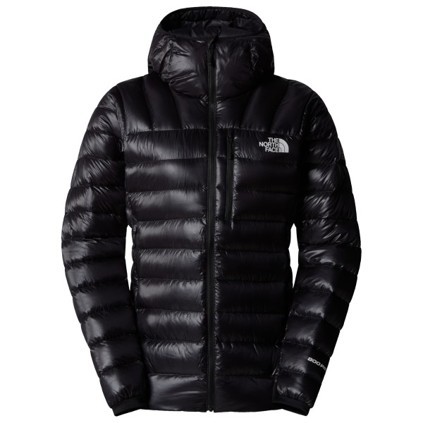 The North Face - Women's Summit Breithorn Hoodie - Doudoune