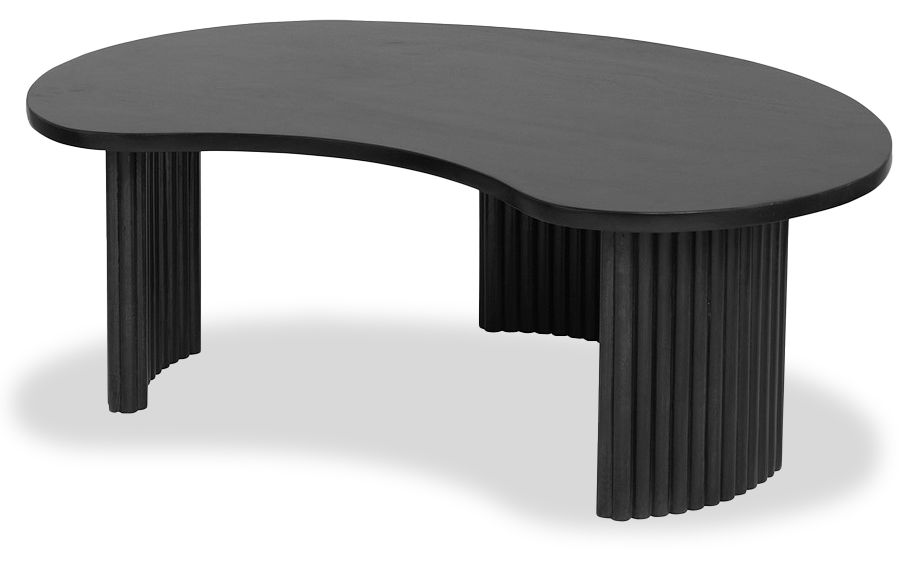 Salontafel Firenze