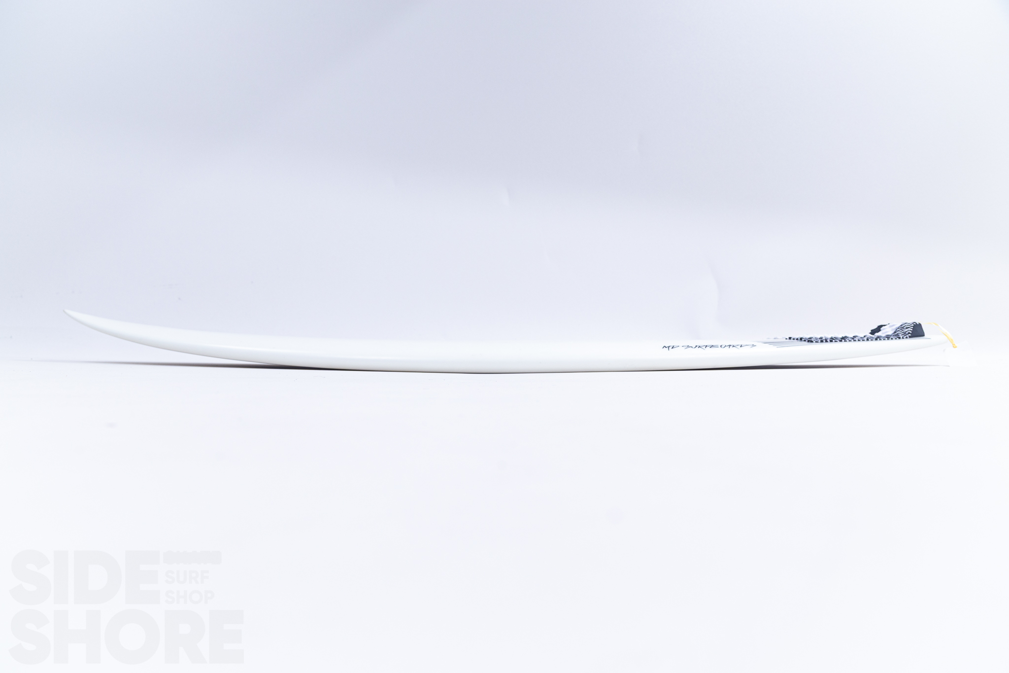 MD Surfboards Surf MD 5'11