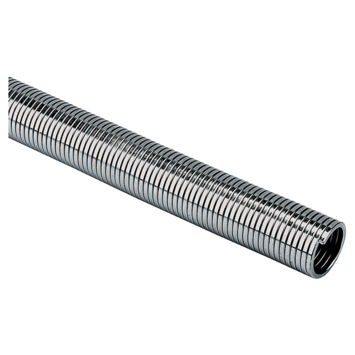 Sanivesk Buigveer Meerlagen Binnen 16mm