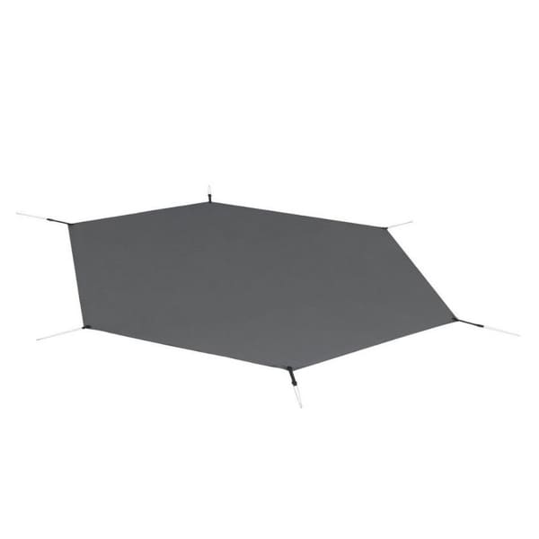 Tapis de sol tente SEA TO SUMMIT TAPIS DE SOL IKOS TR3