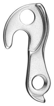 Patte de Dérailleur Marwi GH-130