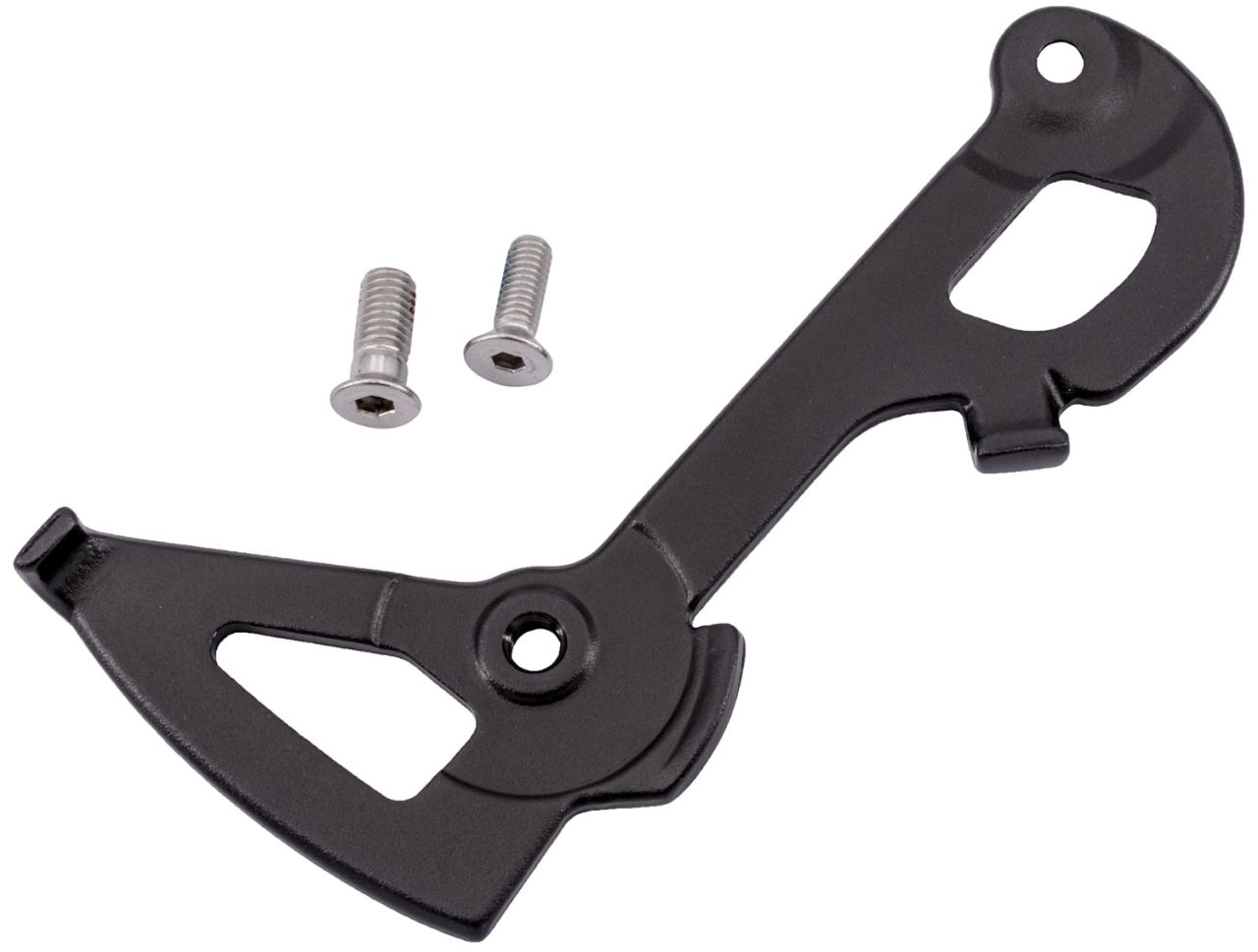 SRAM Apex XPLR AXS Innerer Käfig kaufen | Bike-Discount