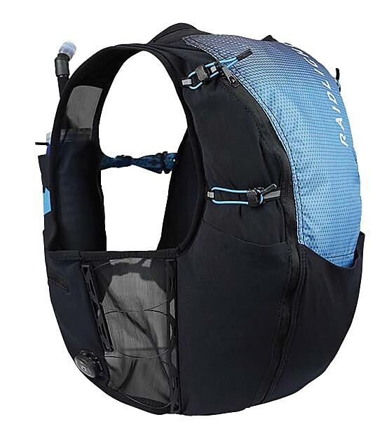 RAIDLIGHT - SAC A DOS RESPONSIV 18L