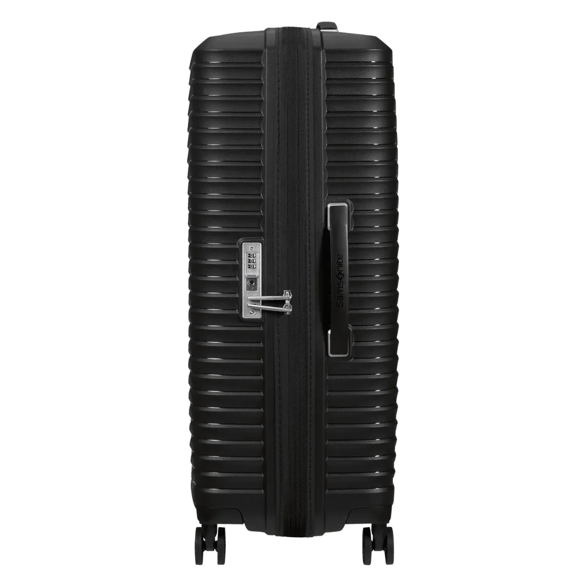 Samsonite | Upscape | EXP spinner 75 koffer
