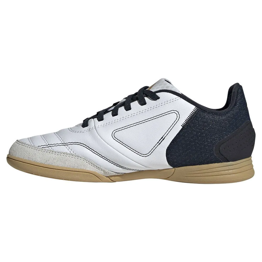 adidas Top Sala Competition Hallenfußballschuhe