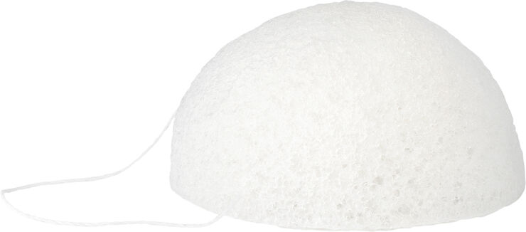 Karmameju Skincare CLOUD konjac-svamp