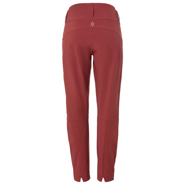 Vaude - Women's Skomer Pants III - Pantalon de trekking
