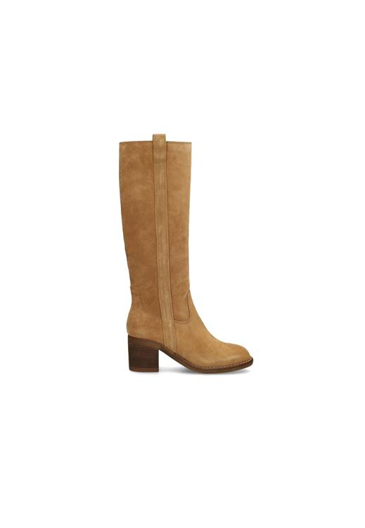 PS Poelman CLSHN2581-07 POE 1 Taupe
