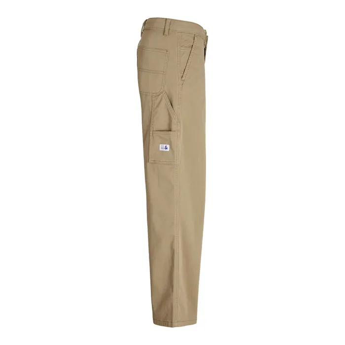 Jack & Jones Alex Co Carpenter Broek Junior