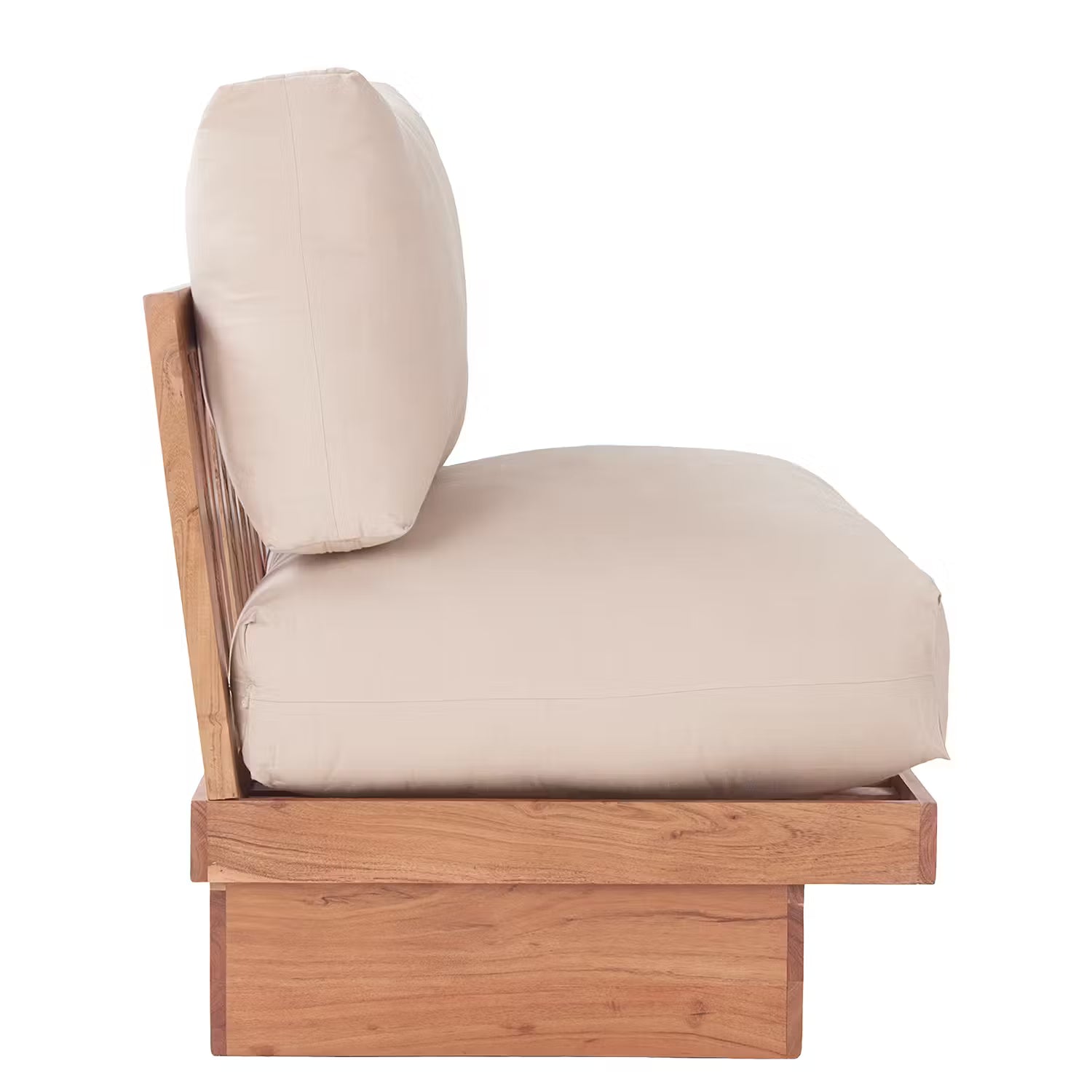 DOCKLAND Loungesofa