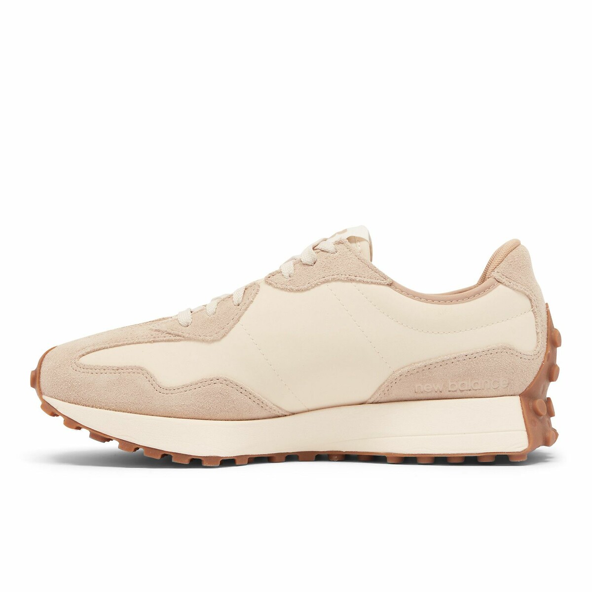 NEW BALANCE<br>Tênis 327