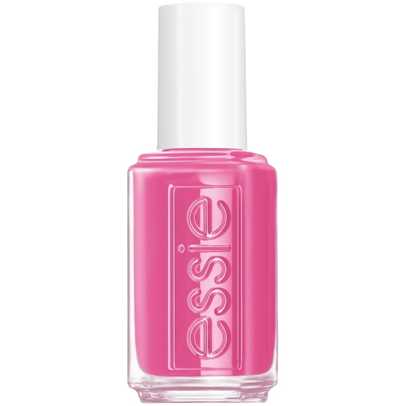 Essie Expressie 10 ml - 425 Trick Clique