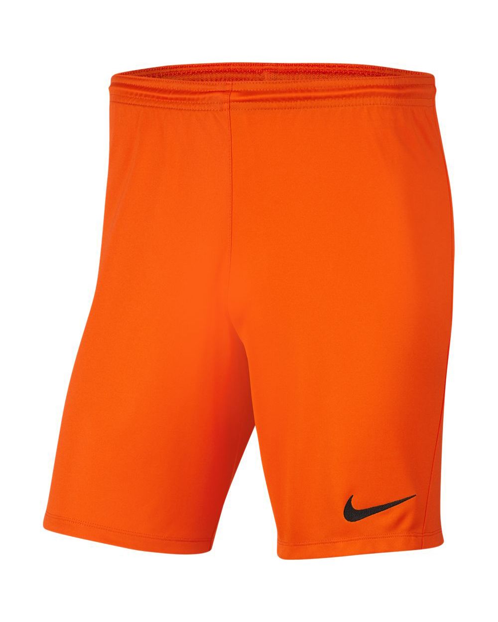 Short Nike Park III pour enfant