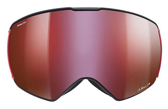 JULBO - MASQUE DE SKI LIGHTYEAR RECATIV 0-4 HC