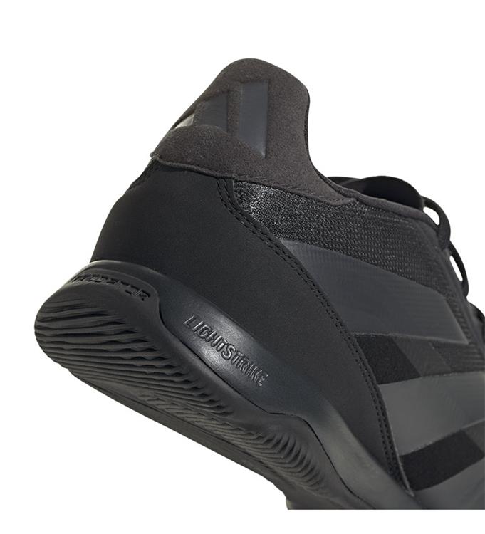 adidas Men Predator League Indoor Voetbalschoenen