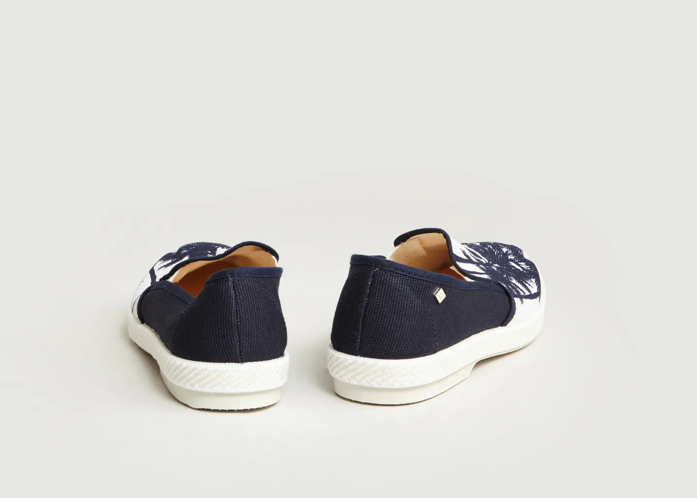 Espadrilles Honolulu Rivieras