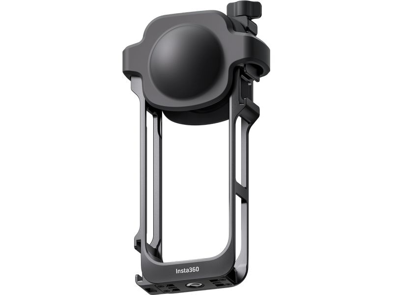 Insta360 X5 Utility Rahmen Zusätzlicher Schutz für die Objektive und das Gehäuse des X5