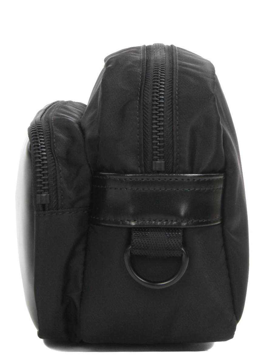 Trousse de toilette Fred Perry Nylon Wash Bag