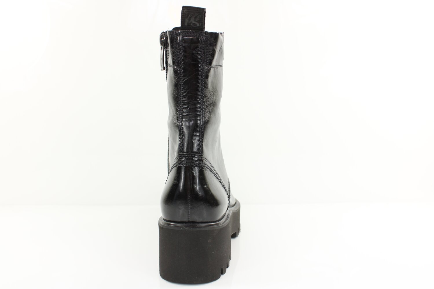 Paul GREEN Stiefeletten