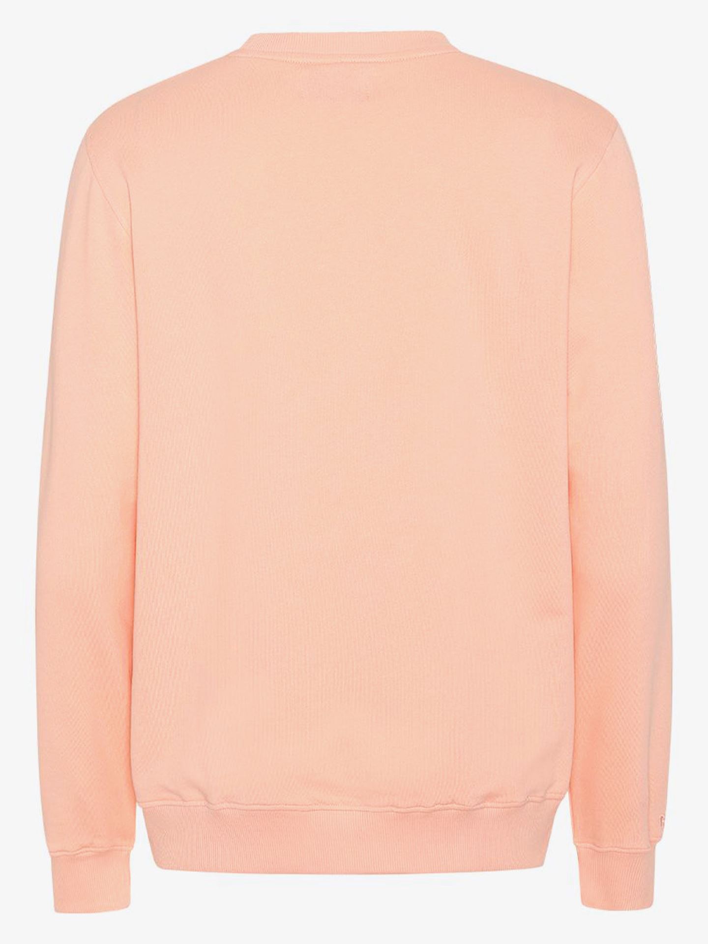 L.Taylor Crew Neck