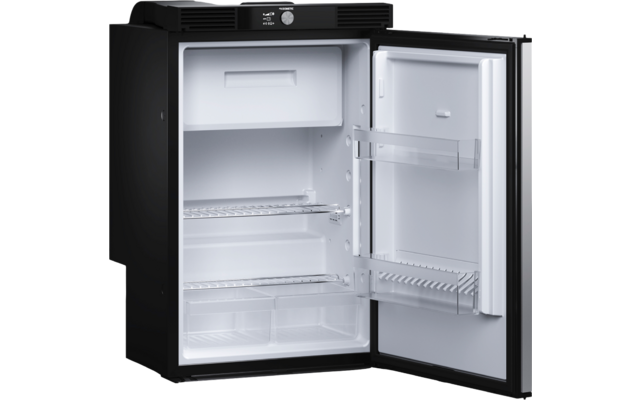 Dometic RCS Kompressorkühlschrank 12 V