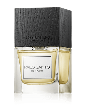 Carner Barcelona Palo Santo edp vapo 100ml