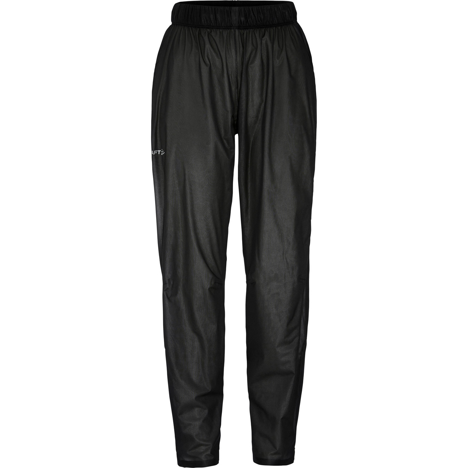 Craft PRO Hydro Lightweight Pant Dames
