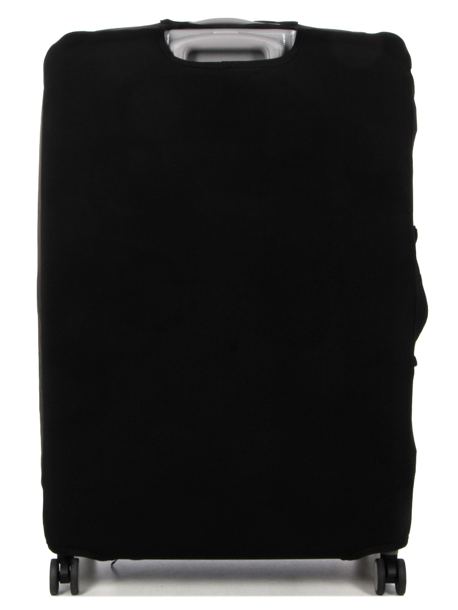 Housse de valise Porsche Design Trunk M