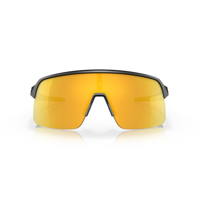 Oakley Unisex Solbriller Sutro Lite Carbon (Prizm 24K) Gul